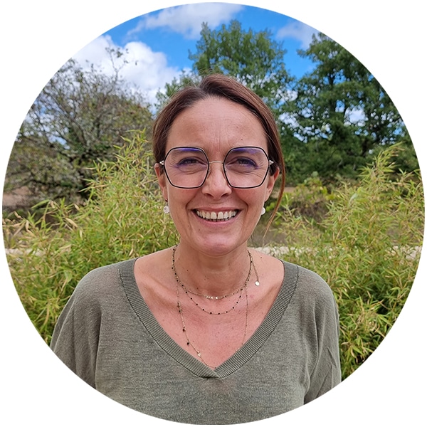 infirmiere-lalbenque-carine