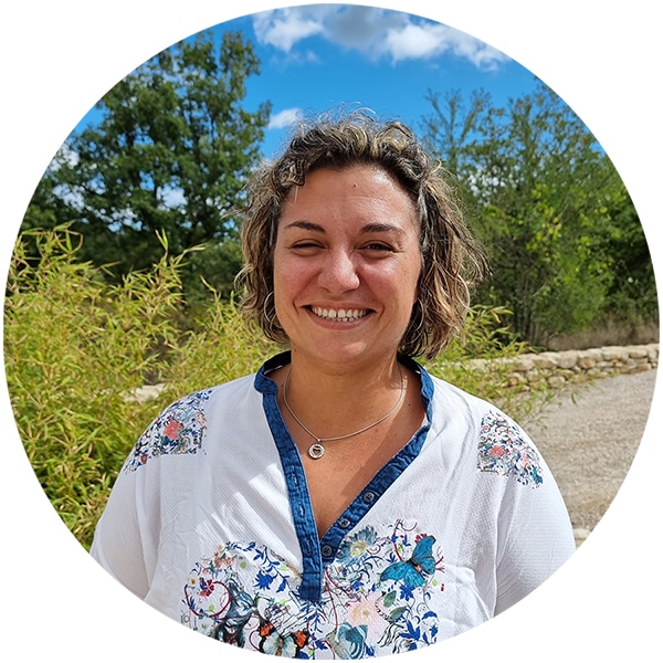 infirmiere-lalbenque-christelle