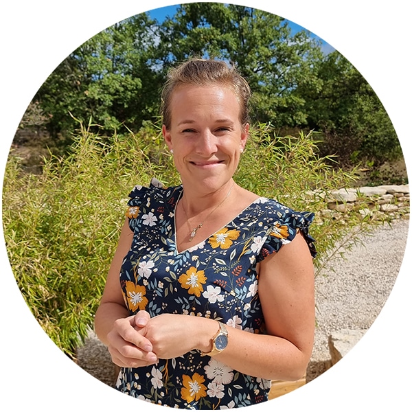 infirmiere-lalbenque-elsa