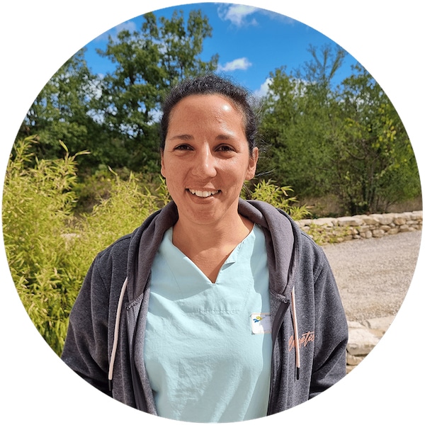 infirmiere-lalbenque-marlene