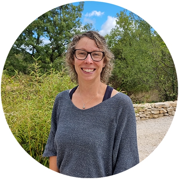 infirmiere-lalbenque-sandrine