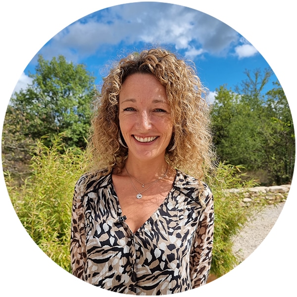 infirmiere-lalbenque-valerie