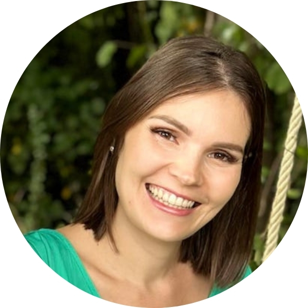 infirmiere-lalbenque-louise