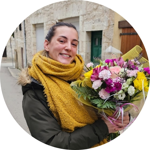 infirmiere-lalbenque-louise