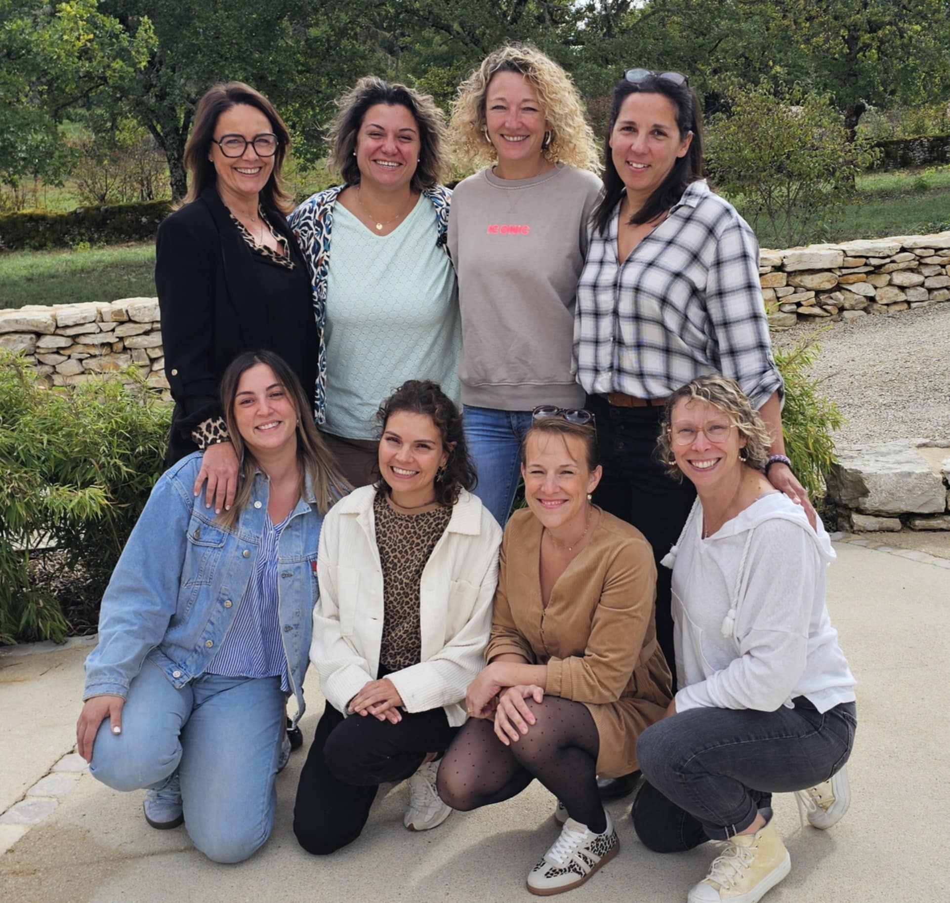 infirmiere-lalbenque Cabinet d'Infirmière Lalbenque